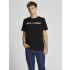 JackJones3packtshirt-0479