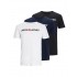 JackJones3packtshirt-0479