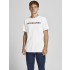 JackJones3packtshirt-0479