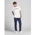 JackJones3packtshirt-0479