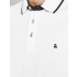 JackJones2packpolo-0485