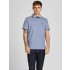 JackJones2packpolo-0485