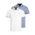 JackJones2packpolo-0485