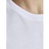 JackJones5packtshirt-0492