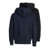 JackJones2packsweatshirt-01008