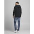 JackJones2packsweatshirt-01008