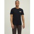 JackJones3packtshirt-0479