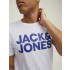 JackJones3packtshirt-0479