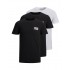 JackJones3packtshirt-0479