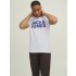 JackJones3packtshirt-0479