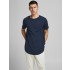 JackJones3packtshirt-0464
