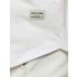JackJones3packtshirt-0464