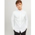 JackJonesoxfordskjorte-0393