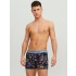 JackJones3packtrunks-099