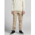 JackJonesJuniorcargopants-0695