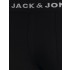 JackJonesplussize5packtrunks-0531
