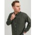 JackJonesplussizeoxfordskjorte-01218