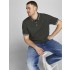 JackJonesplussizepolo-0899