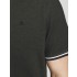 JackJonesplussizepolo-0899