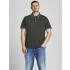 JackJonesplussizepolo-0899