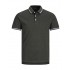 JackJonesplussizepolo-0899