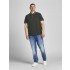 JackJonesplussizepolo-0899