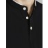 JackJonesgrandadtshirt-0448