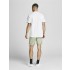 JackJonesgrandadtshirt-0455