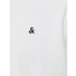JackJonesgrandadtshirt-0455