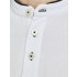 JackJonesgrandadtshirt-0455