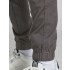 JackJonesJuniorcargopants-0687