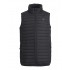 JackJonesJuniorvest-0515