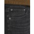 JACKJONESJEANSMIKETAPERED-0498