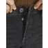 JACKJONESJEANSMIKETAPERED-0498