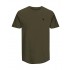 JackJones5packtshirt-0500