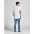 JackJones5packtshirt-0500