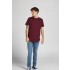 JackJones5packtshirt-0500