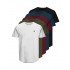JackJones5packtshirt-0500
