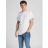 JackJones5packtshirt-0500