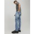 JACKJONESJEANSMIKETAPERED-0491