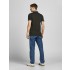 JackJones2packpolo-0500