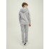 JackJonesJuniorhoodie-0320