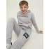 JackJonesJuniorhoodie-0320