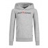JackJonesJuniorhoodie-0320