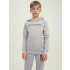 JackJonesJuniorhoodie-0320