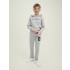 JackJonesJuniorhoodie-0320