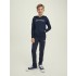 JackJonesJuniorhoodie-0327
