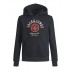 JackJonesJuniorhoodie-0289