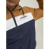 JackJonesjakke-01231
