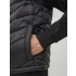 JackJonesvest-01108